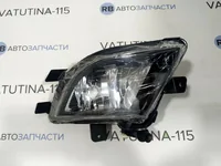 Протитуманна фара R