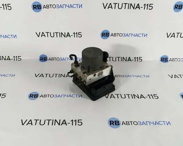 Блок ABS