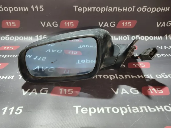 Зеркало L (англ)