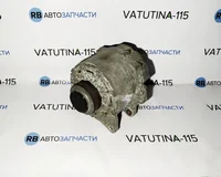 Генератор  4,2 FSI 190A