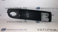 Решітка бампера R