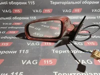 Дзеркало L (англ)