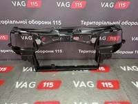 Панель передня (+/-АС) I сорт