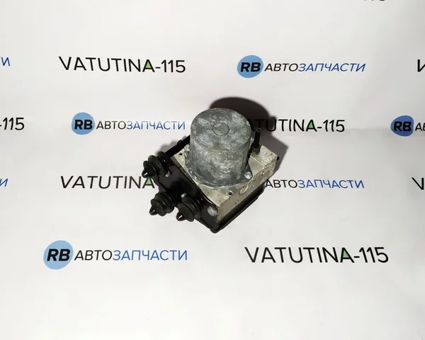 Блок ABS