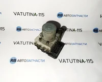 Блок ABS
