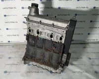 Двигун 2,0 8V 85 кВт 115 л.с. КАПРЕМОНТ