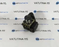 Блок ABS
