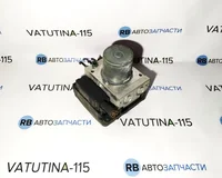 Блок ABS