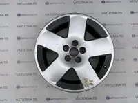 Диски  R19 5x112 Audi (4шт)