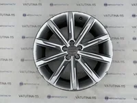 Диски R19 5x112 Audi (4шт)
