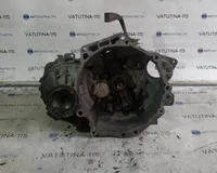 КПП 1,8