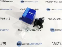 Шаровая R