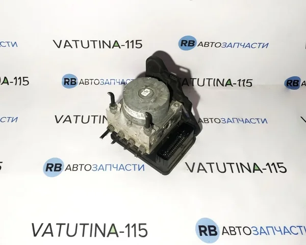 Блок ABS