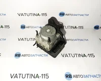 Блок ABS