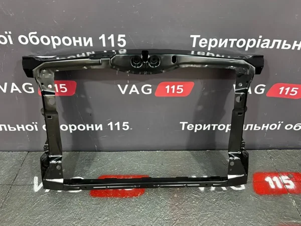 Панель передн.