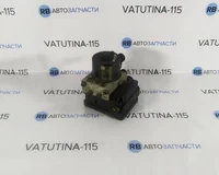 Блок ABS