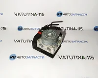 Блок ABS