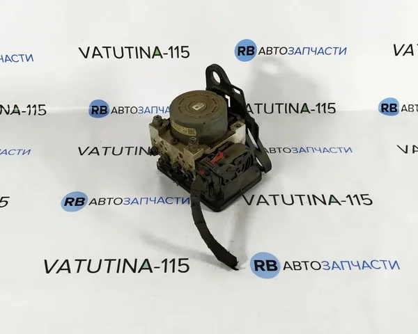 Блок ABS