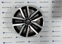 Диски R18 5x112 Volkswagen (4шт)