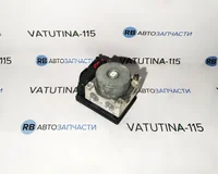 Блок ABS
