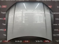 Капот