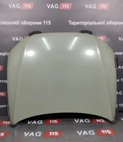 Капот