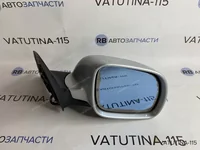 Дзеркало R  (дефект)