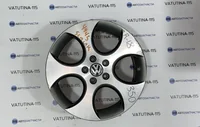 Диски  R18 5x112 Volkswagen (4шт)