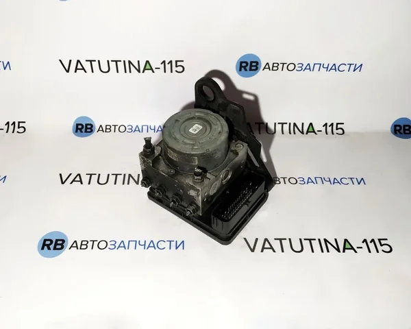 Блок ABS