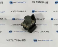 Блок ABS