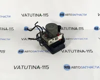 Блок ABS