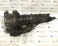 АКПП 2,7 4X4