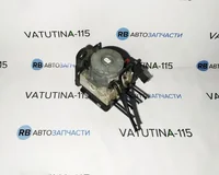 Блок ABS