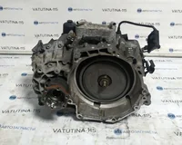 АКПП 1,8Т 6ст Америка DSG