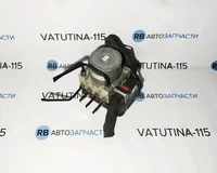 Блок ABS