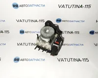 Блок ABS