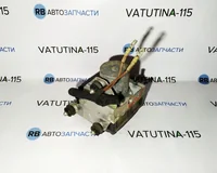 Блок ABS