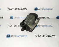 Блок ABS