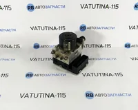 Блок ABS