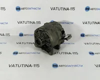 Генератор 3,0TSI