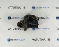 Стартер 3,0 бенз