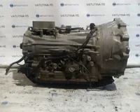 АКПП 3,0
