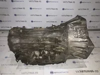 АКПП 3,2