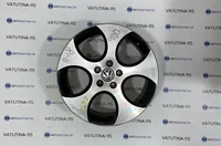 Диски  R18 5x112 Volkswagen (4шт)