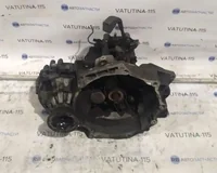 КПП 1,8