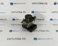 Блок ABS