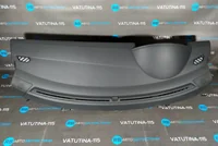 Торпедо + Airbag R