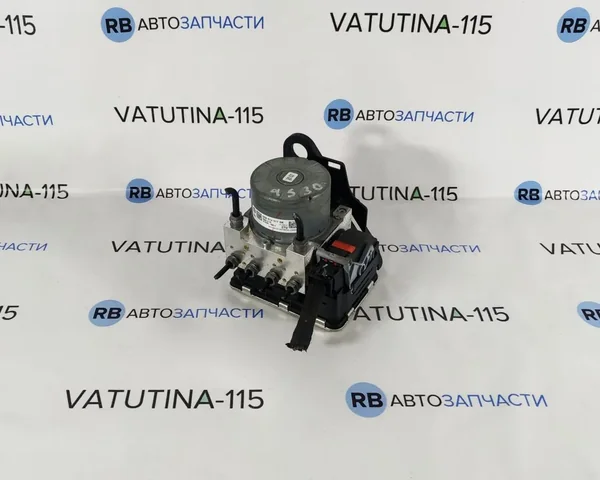 Блок ABS
