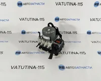 Блок ABS