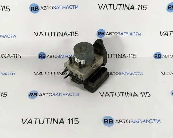 Блок ABS